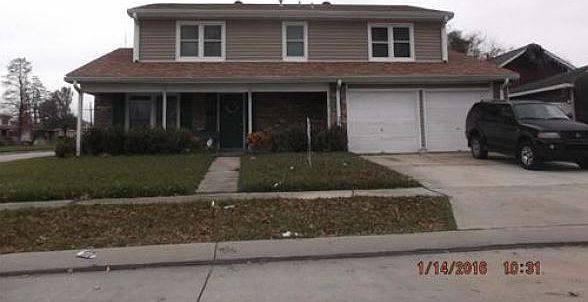 1st image of 501 N Marlin Ct