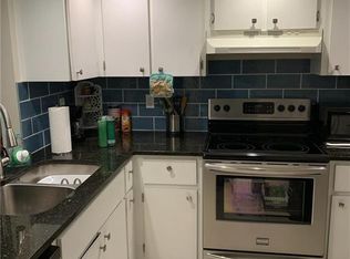 503 Cape Coral Pkwy W APT 103, Cape Coral, FL 33914