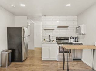514 E Mifflin St, Madison, WI 53703