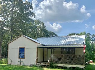 916 Johnny Grimes Rd, Lufkin, TX 75901