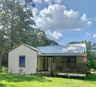 916 Johnny Grimes Rd, Lufkin, TX, 75901