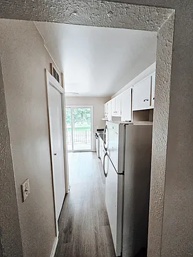 5317 Jackman Rd #11 — Photo 10