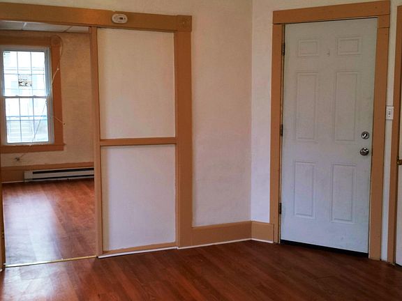 Living room 2
