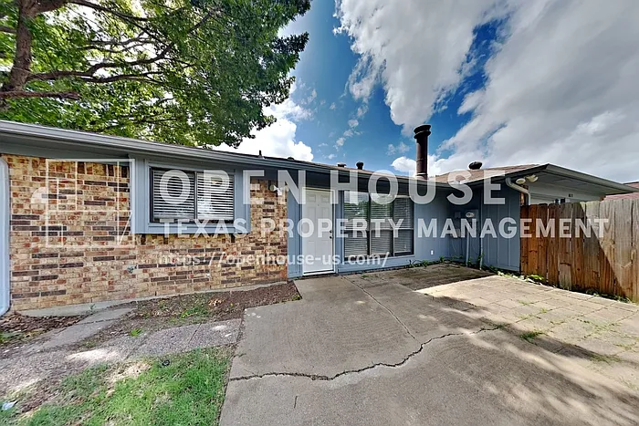 1025 Bass Dr — Photo 18