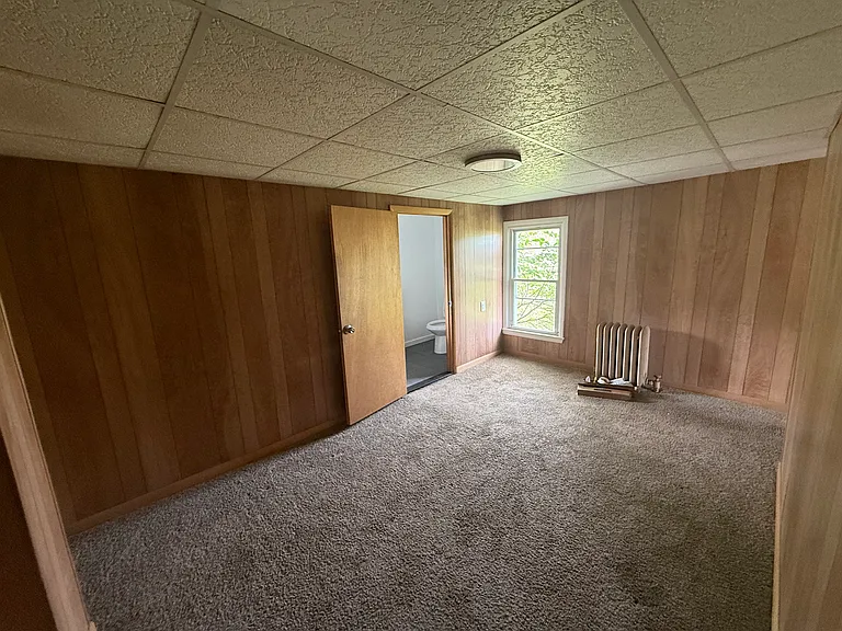 216 Crane St — Photo 6
