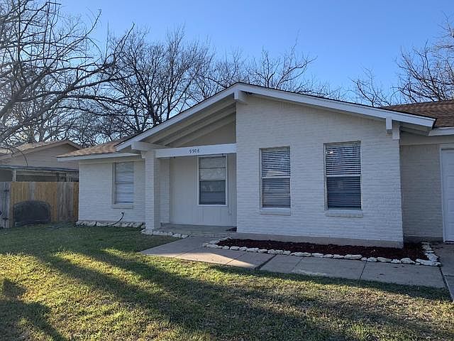 1st image of 9805 Oriole Dr