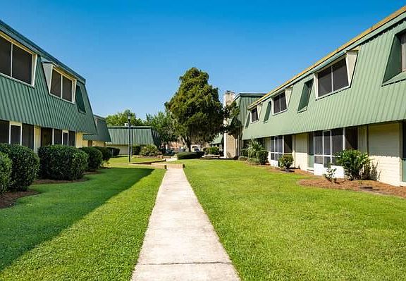 3rd image of 12350 Mercy Blvd #006e61223