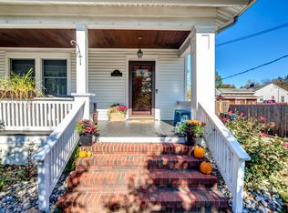 36 Asbury Ave, Atlantic Highlands, NJ