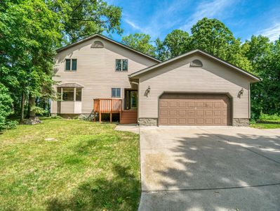 19559 Irvine Ave NW, Bemidji, MN, 56601