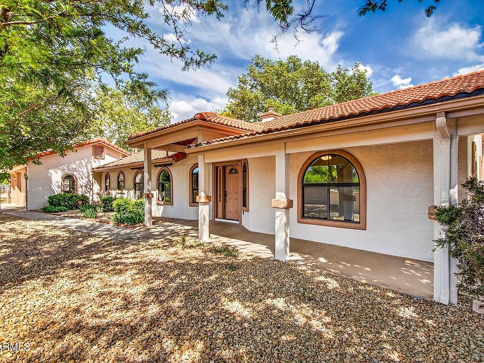 1st image of 3297 S Sierra Lane