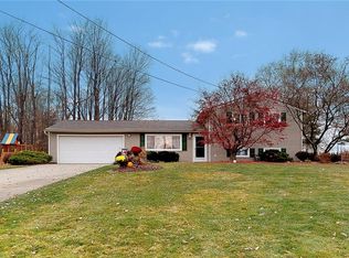 9925 Lila Pl, Twinsburg, OH 44087