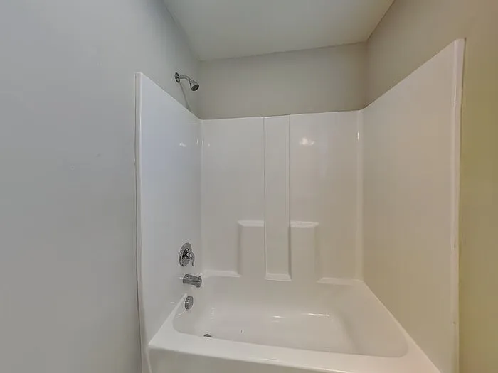 3205 Emerald Ridge Ct — Photo 18