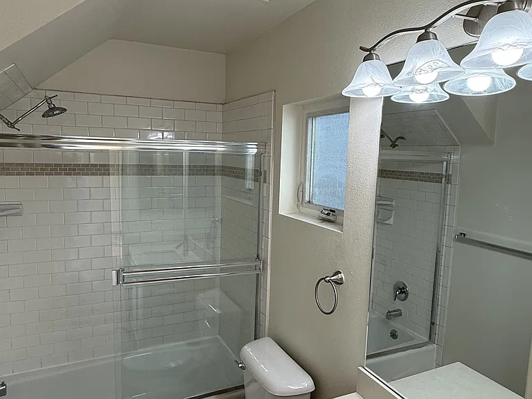 3680 Keystone Ave #12 — Photo 9