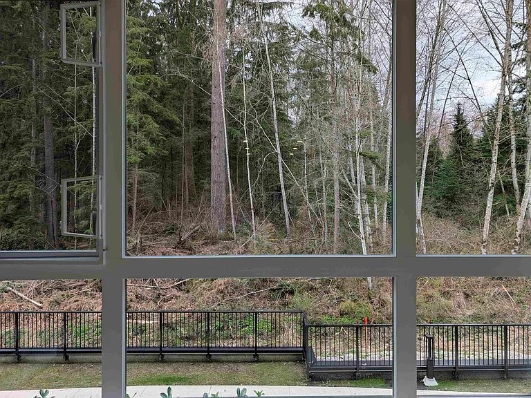 3594 Malsum Dr #313 — Photo 10