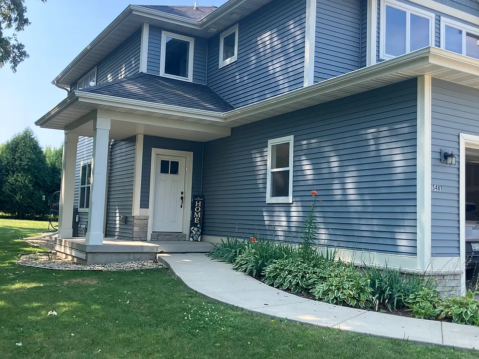 5483 Adrian Cir #5481