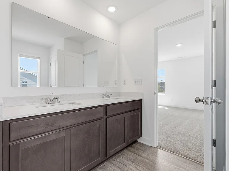 3926 Quinn Rd — Photo 13