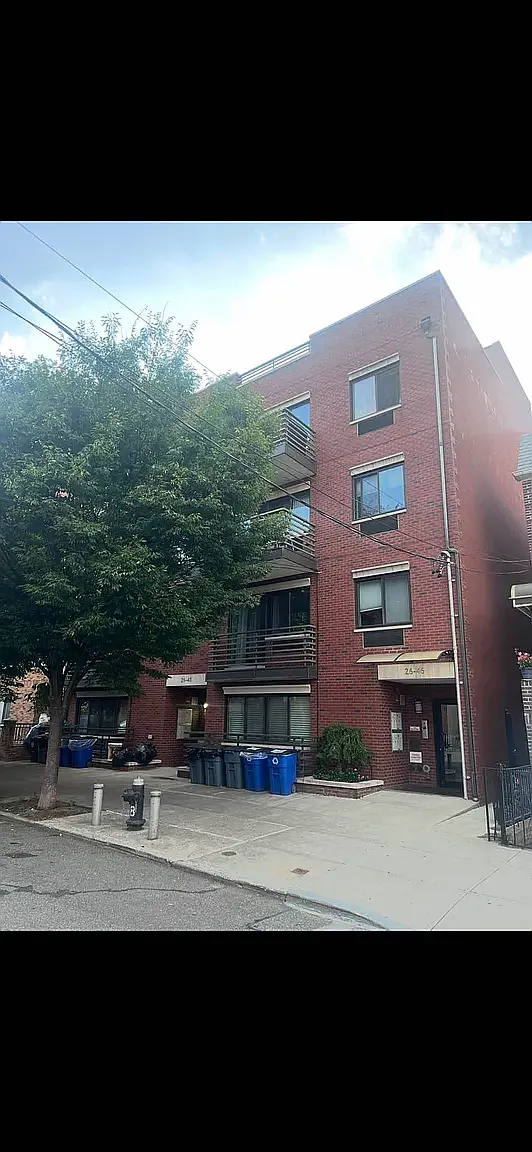 26-46 30th Street — Photo 1