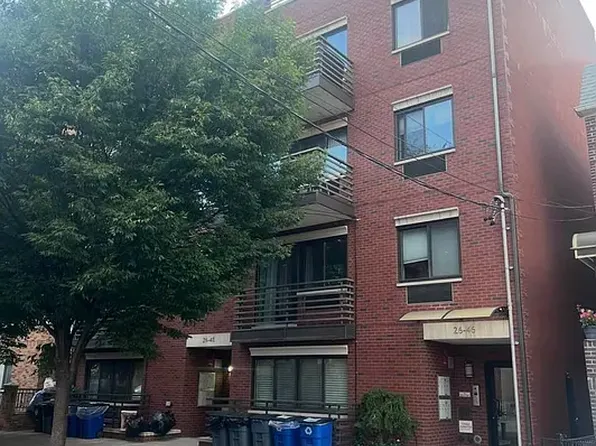 2646 30th St APT 3F, Astoria, NY 11102
