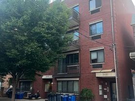 2646 30th St, Astoria, NY