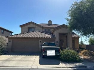 19270 N 62nd Dr, Glendale, AZ 85308
