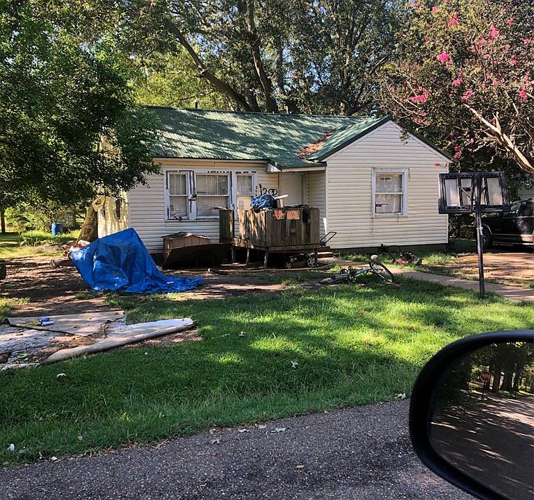1st image of 202 King St