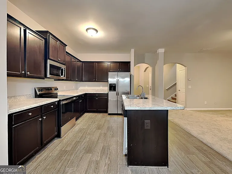 65 Timberland Trace Way — Photo 2