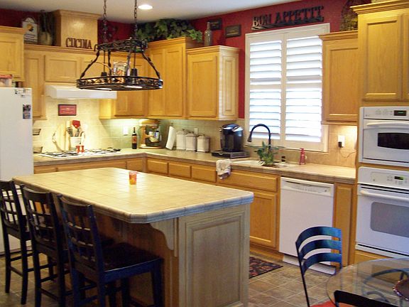 4th image of 1150 Paddington Cir