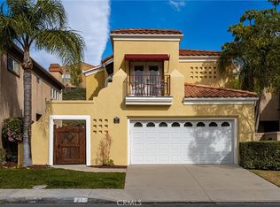 27 Blazewood, Foothill Ranch, CA 92610