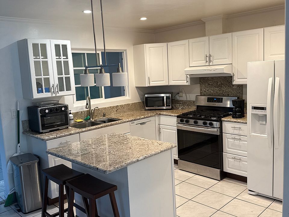 1st image of 1965 Galvez Ct #1