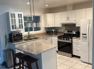 1965 Galvez Ct #1, San Diego, CA 92154