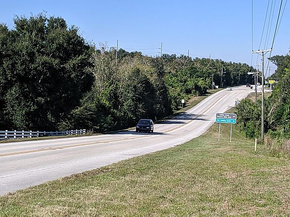 5th image of SCENIC HWY Lake Hamilton