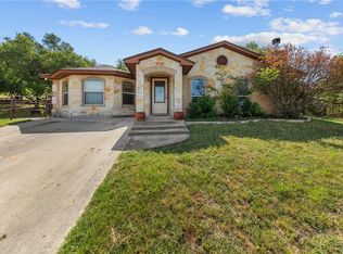 822 Fire Ln, Killeen, TX 76542