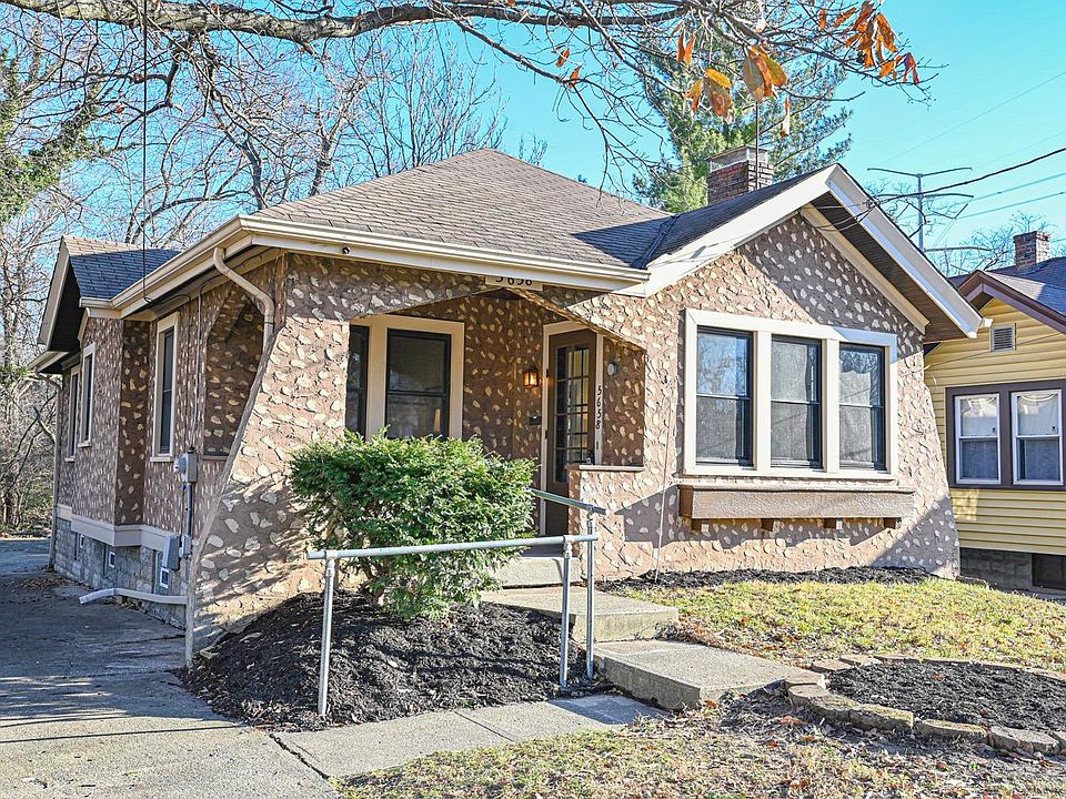 1st image of 5658 Lawndale Pl