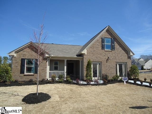 1st image of 113 Odie Dr Lot 138