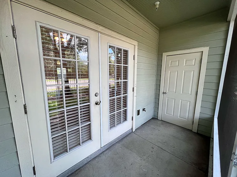 2972 SW 35th Pl #84 — Photo 14
