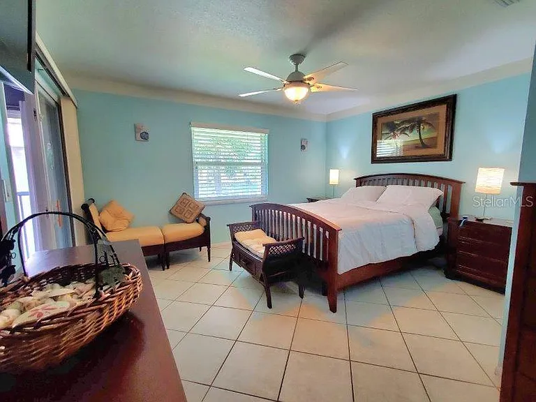 3233 Wood Thrush Dr #24A — Photo 18