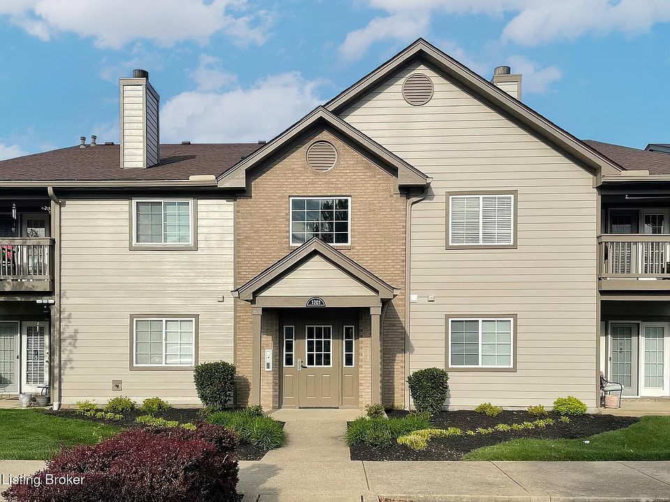 1st image of 1201 Winter Springs Ct Unit 102