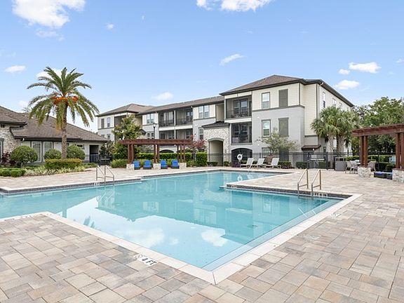 3rd image of 11128 Grande Pines Cir #2-222