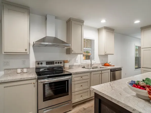 1526 N Dixie Downs Rd Unit 17, Saint George, UT 84770