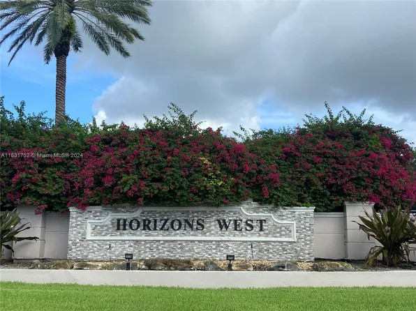 8500 SW 133rd Avenue Rd APT 203, Miami, FL 33183