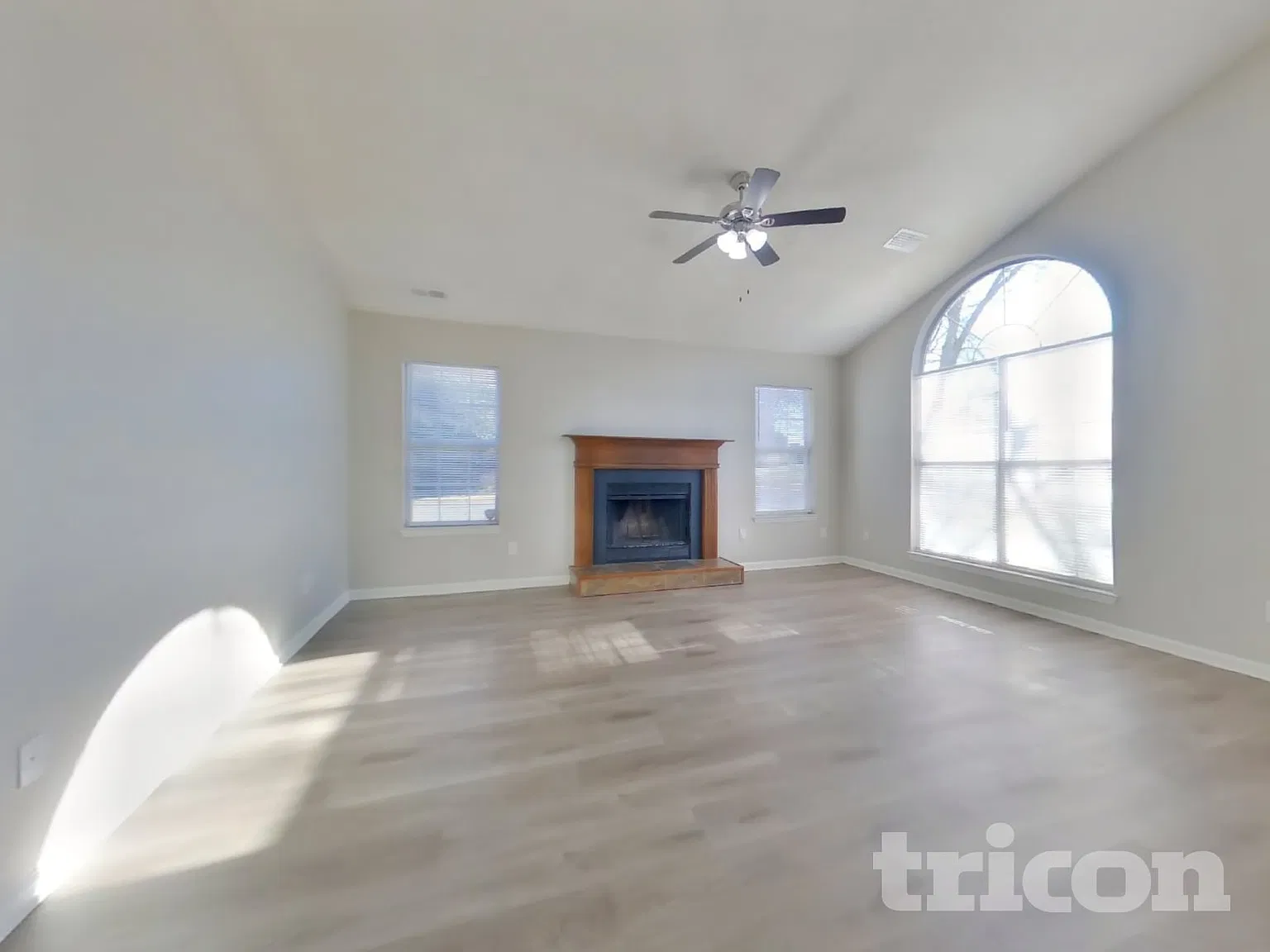 10902 White Stag Drive Charlotte NC — Photo 4