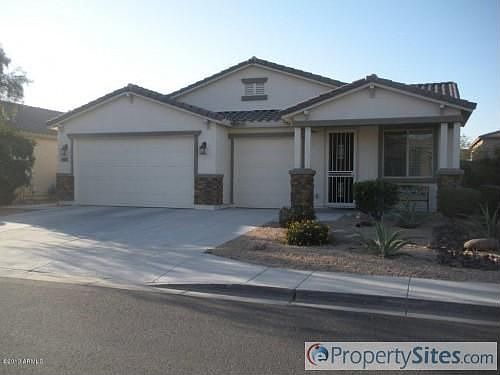 1st image of 9213 W Hedge Hog Pl