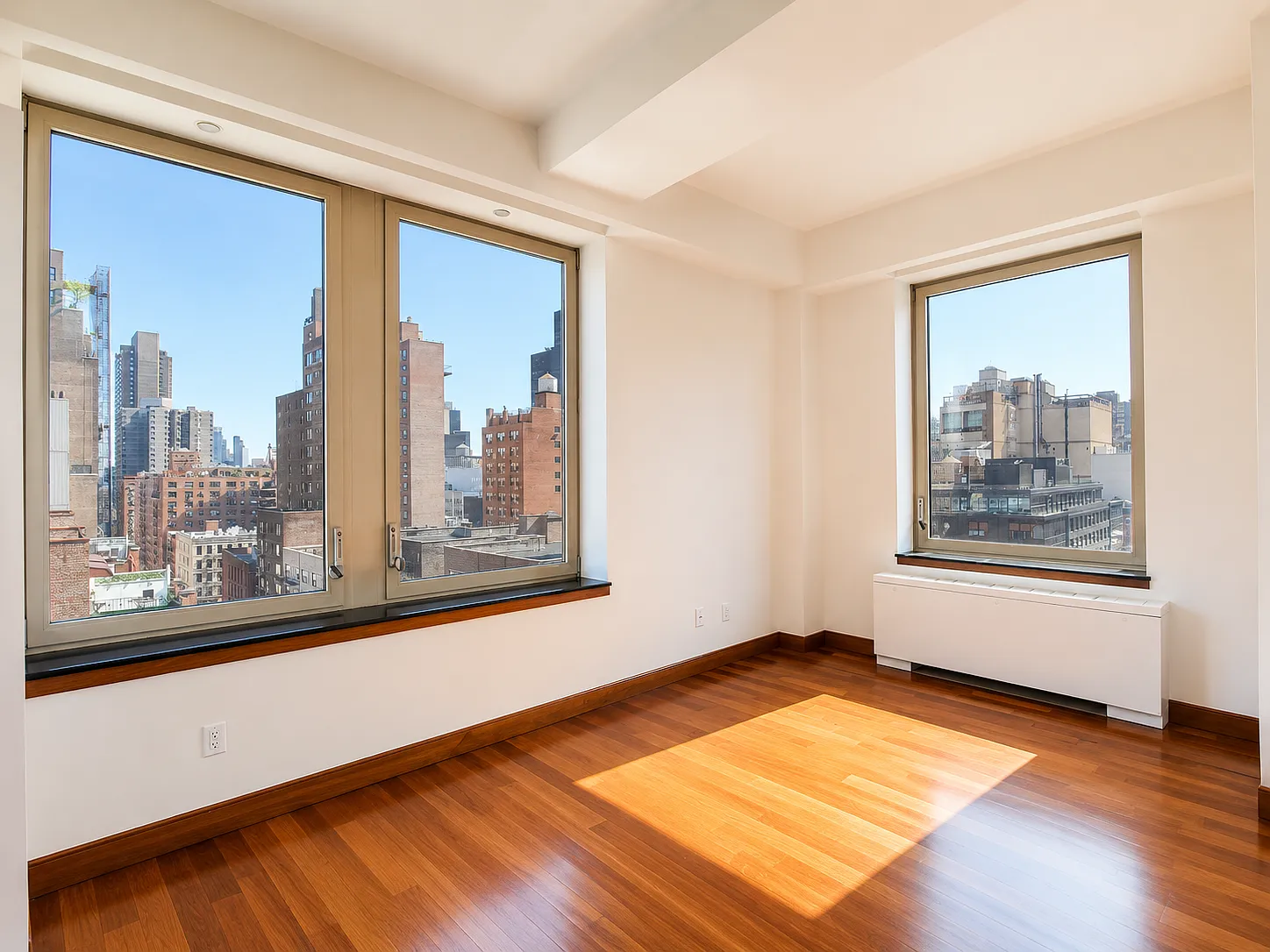 305 East 63rd Street — Photo 4