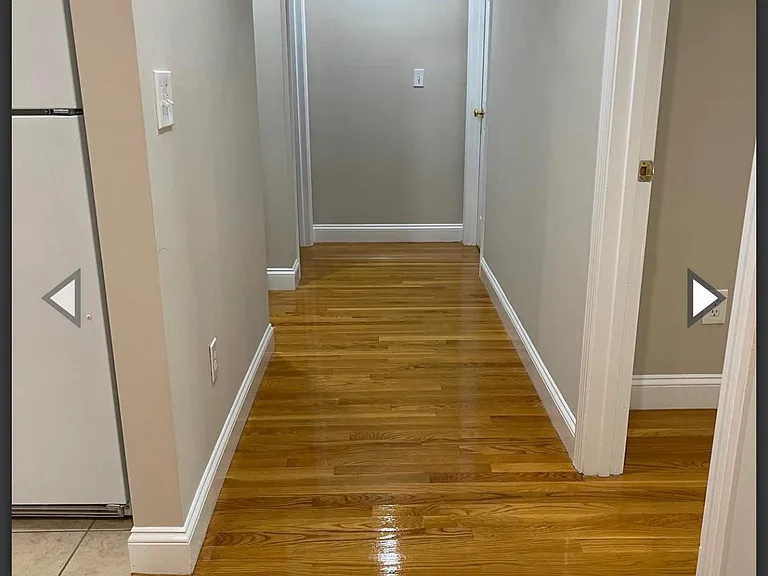 778 Main St #2 — Photo 6