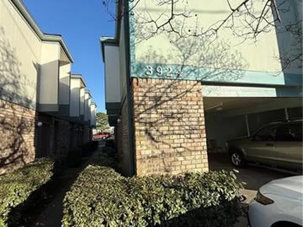 3924 Delaware Ave #A, Kenner, LA 70065
