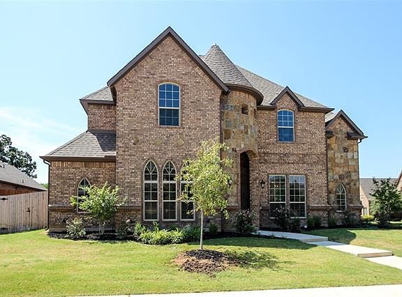 2nd image of 9100 Belaire Dr