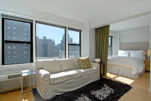 Sold by Olshan Realty | media 2