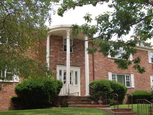 65 Hawthorne Pl #B7CF2D47E