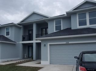 328 Dundee Dr, Kissimmee, FL 34759