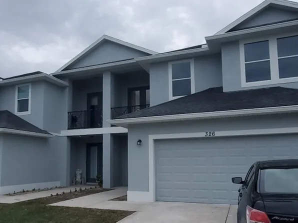 328 Dundee Dr, Kissimmee, FL 34759